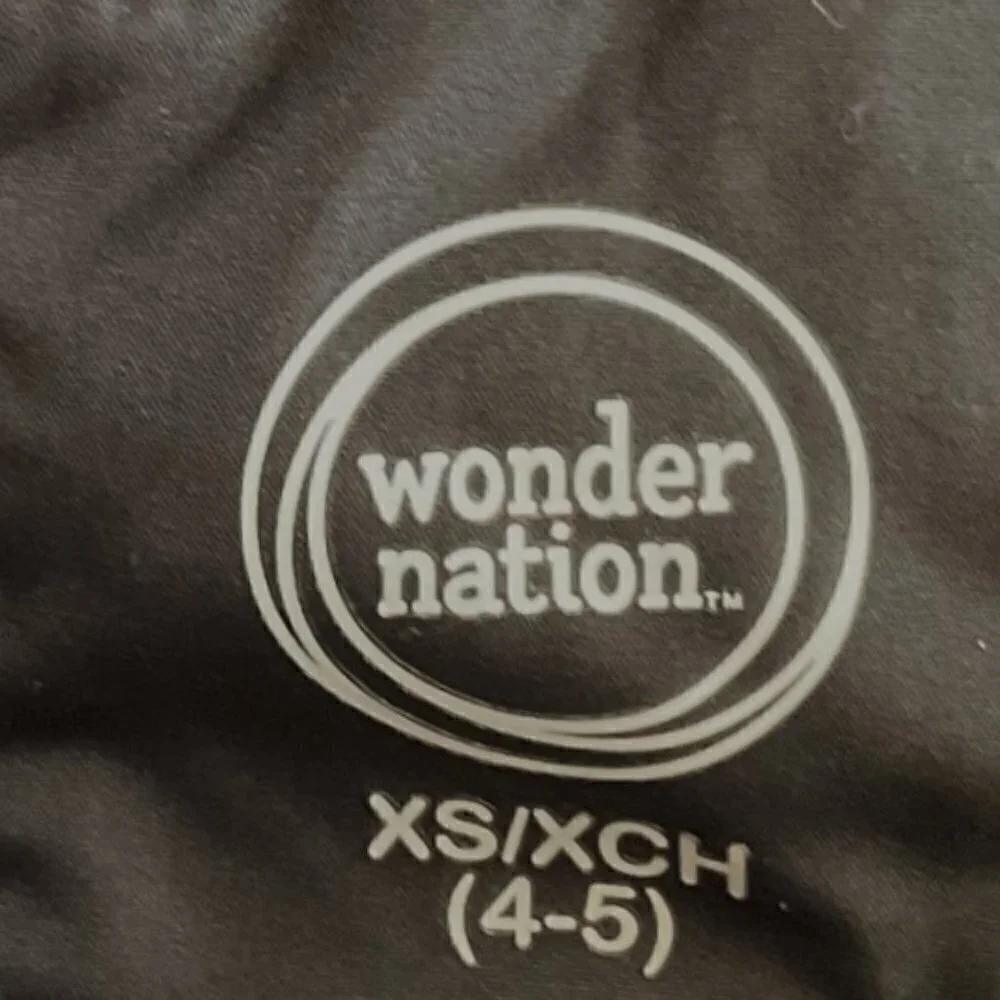 QUILTED PUFFER JACKET COAT 4/5